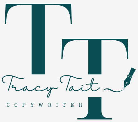 Tracy Tait
